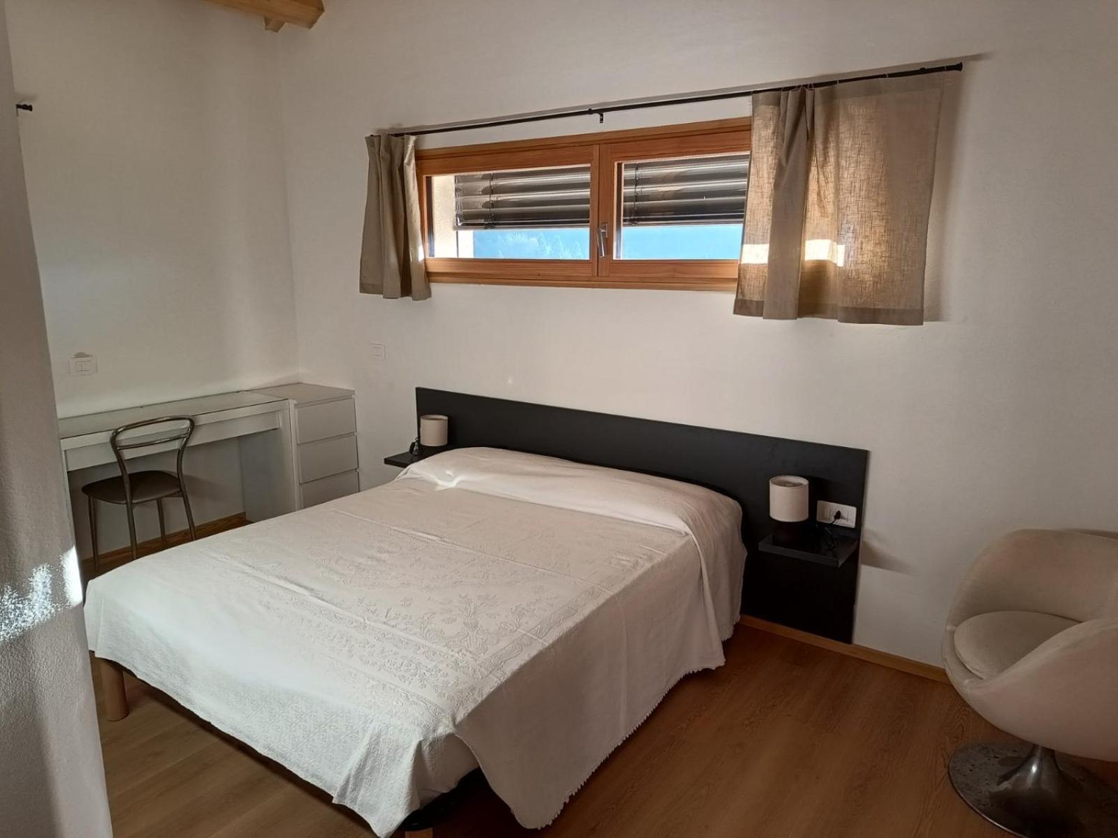 Agriturismo Fattoria Ortoalpino Trichiana Zewnętrze zdjęcie