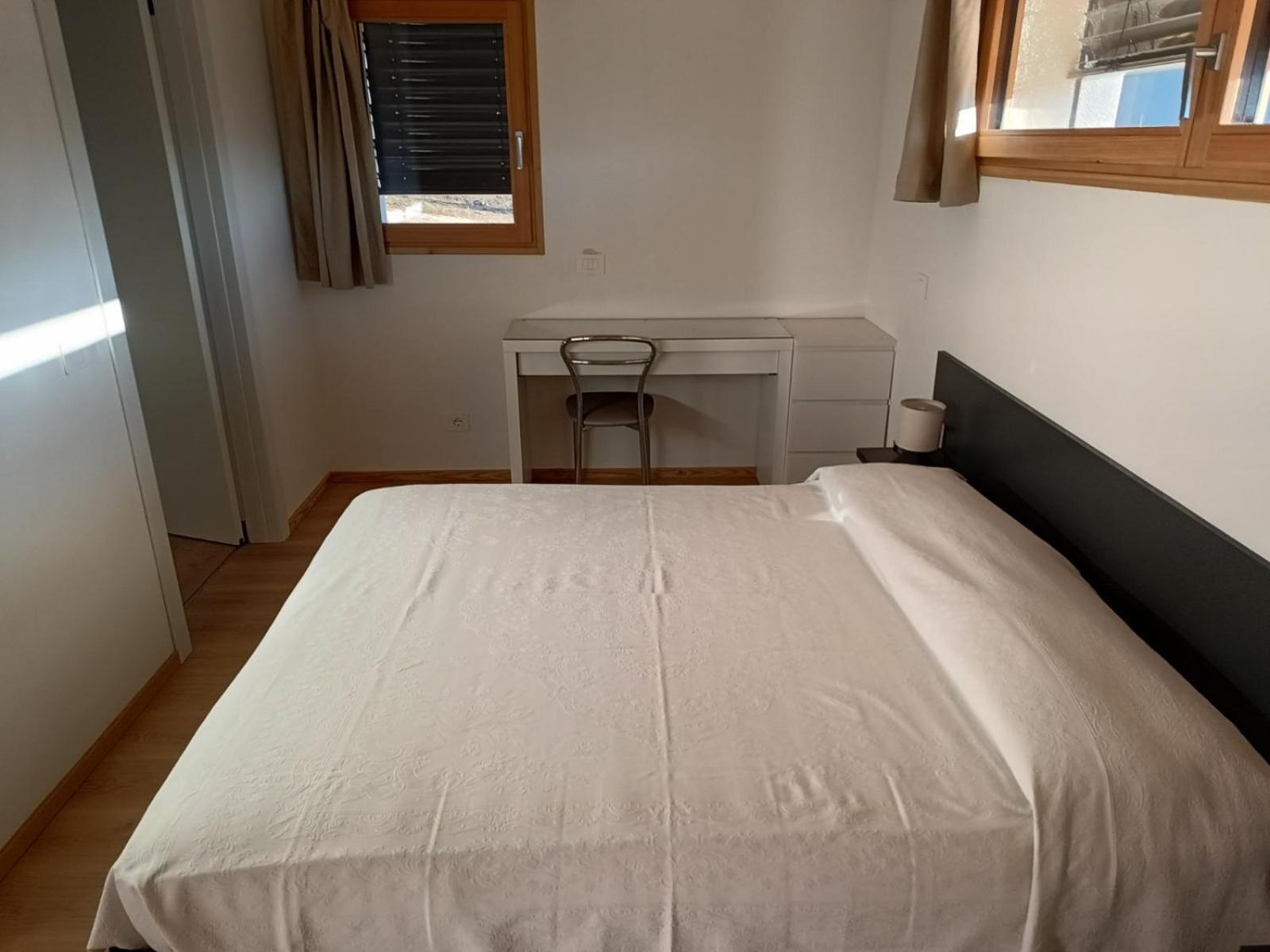 Agriturismo Fattoria Ortoalpino Trichiana Zewnętrze zdjęcie
