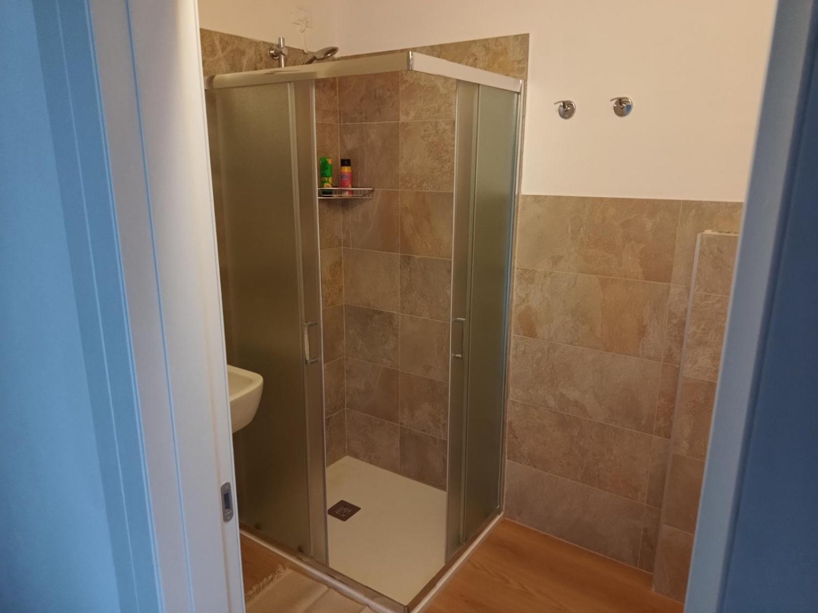 Agriturismo Fattoria Ortoalpino Trichiana Zewnętrze zdjęcie