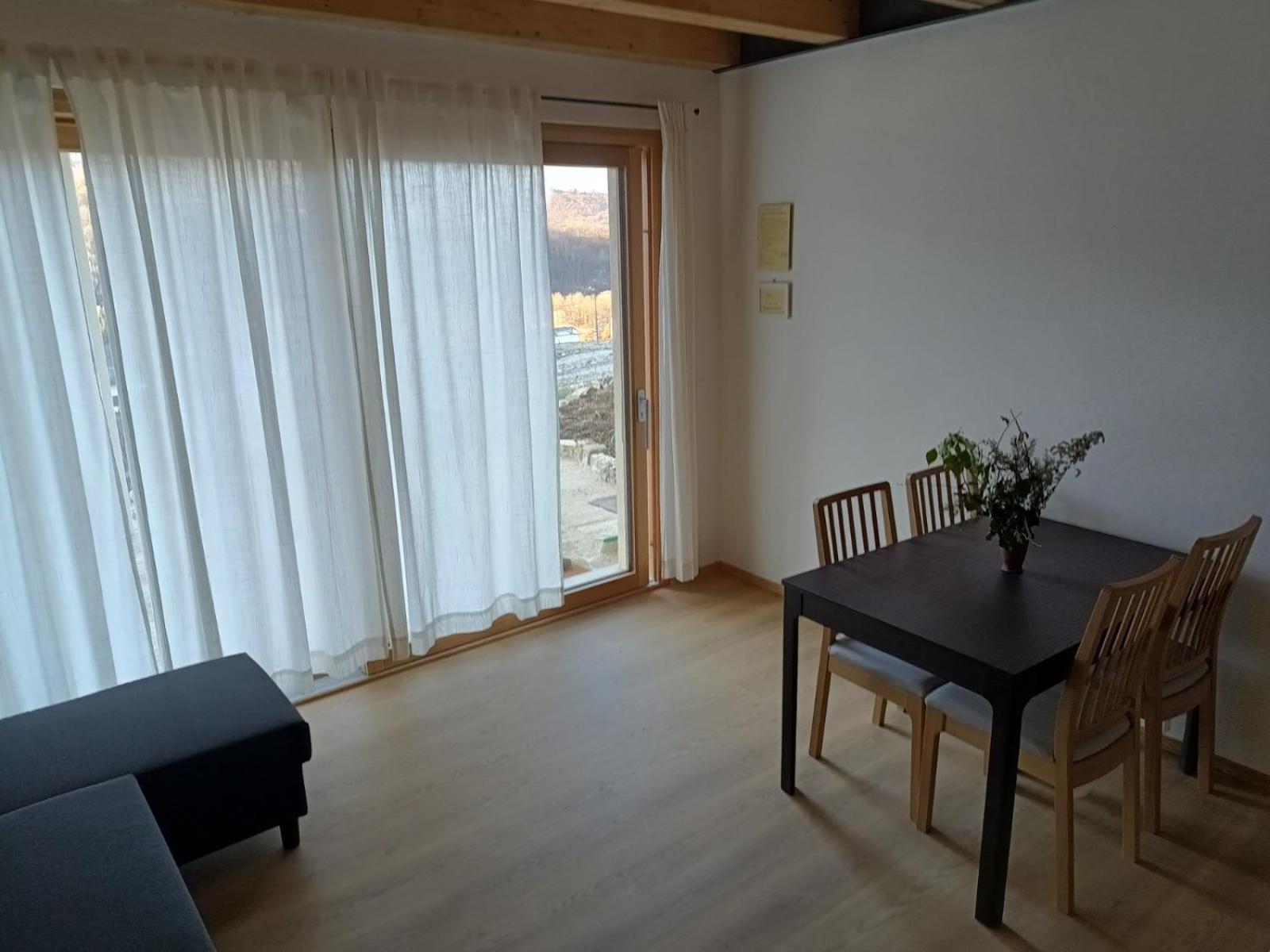 Agriturismo Fattoria Ortoalpino Trichiana Zewnętrze zdjęcie