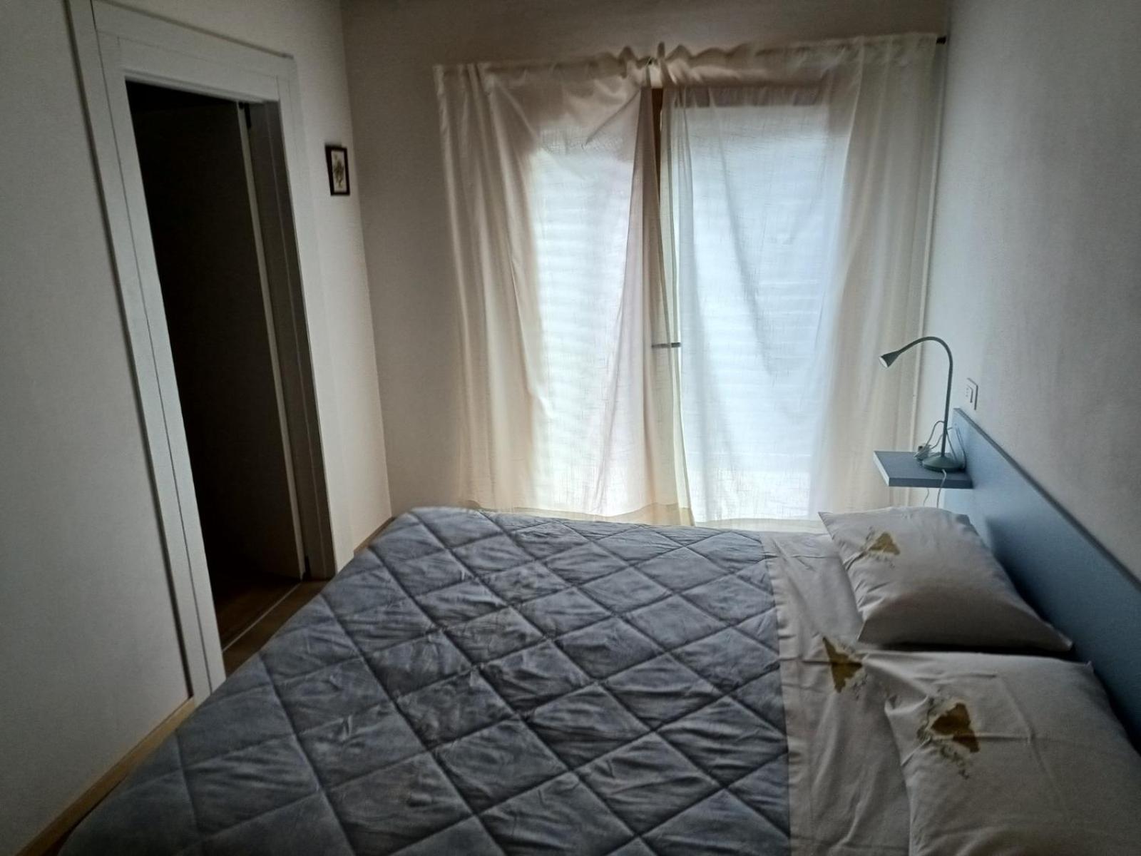 Agriturismo Fattoria Ortoalpino Trichiana Zewnętrze zdjęcie