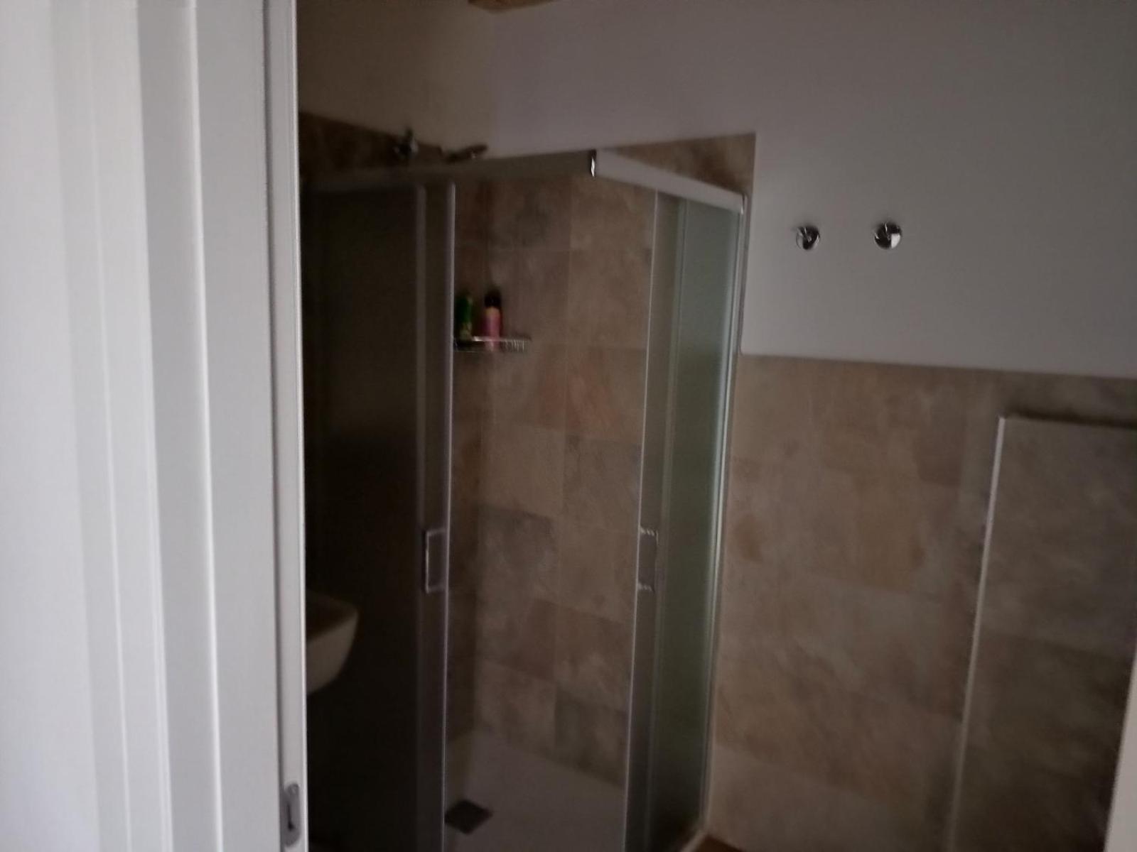 Agriturismo Fattoria Ortoalpino Trichiana Zewnętrze zdjęcie