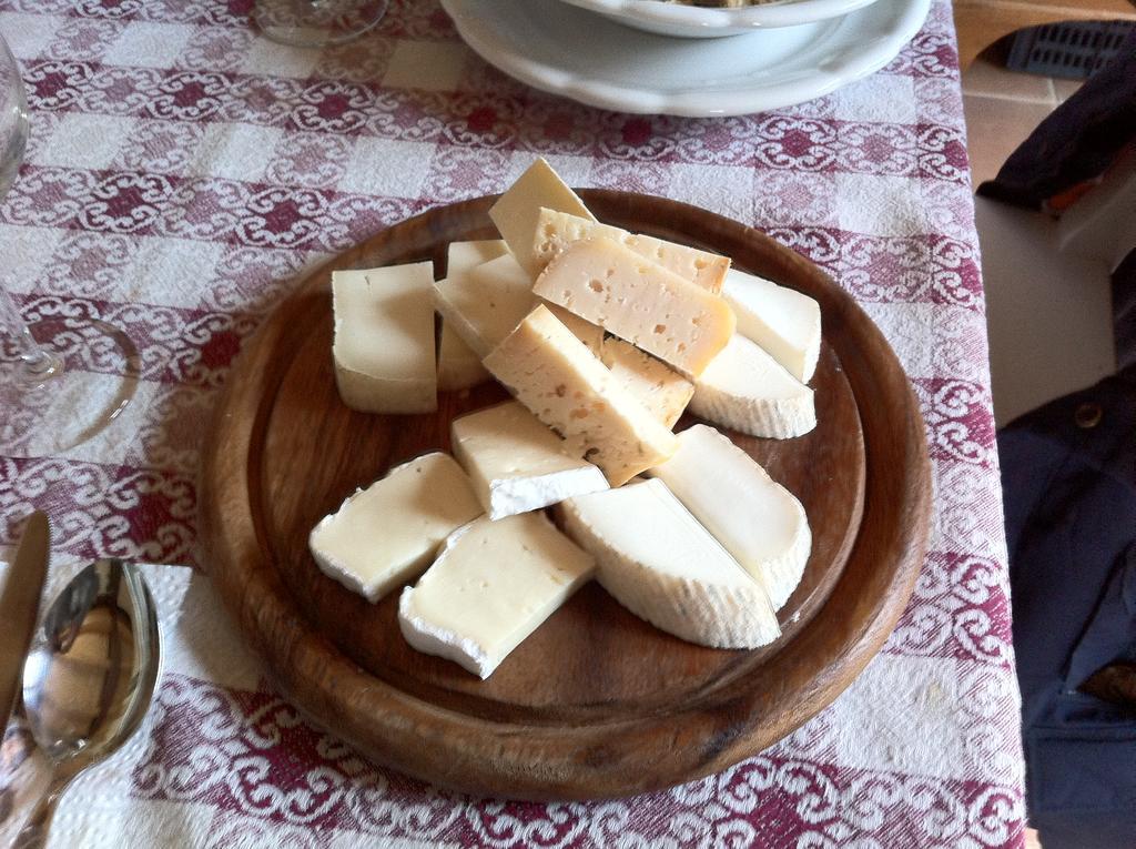 Agriturismo Fattoria Ortoalpino Trichiana Zewnętrze zdjęcie