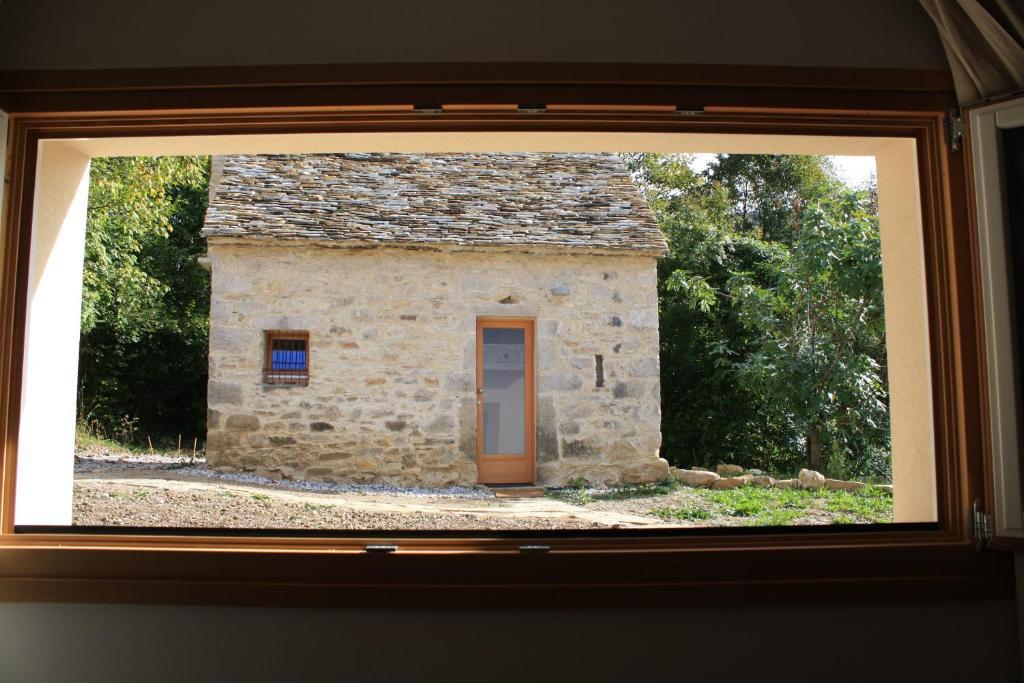 Agriturismo Fattoria Ortoalpino Trichiana Pokój zdjęcie